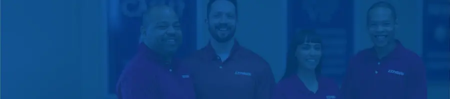Looking to sell your pawn shop business?
Let's make a deal!