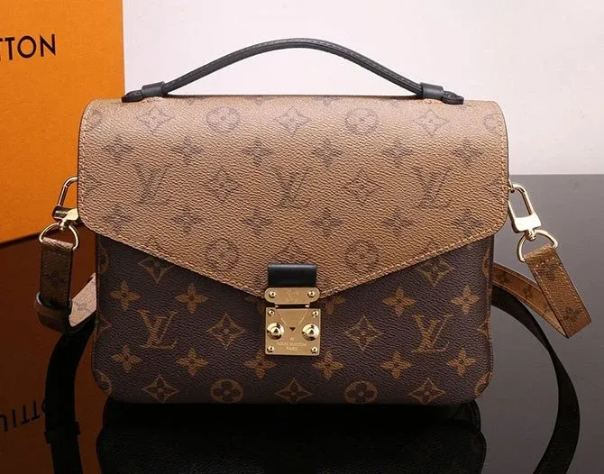 Item lv bag 1