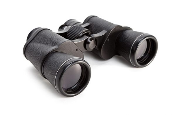 binoculars telescopes 0 5x