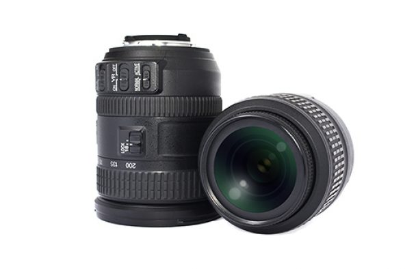 camera lens filters 0 5x