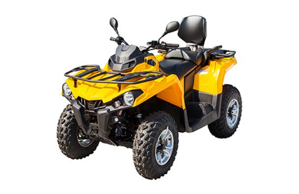 motorized vehicles 0 5x