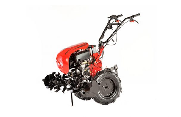 powered equipment 0 5x