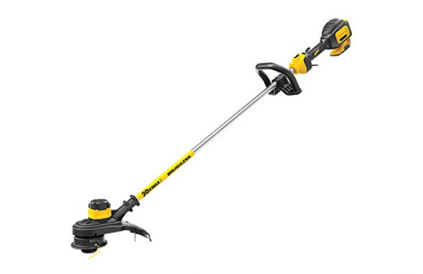 string trimmer 0 5x