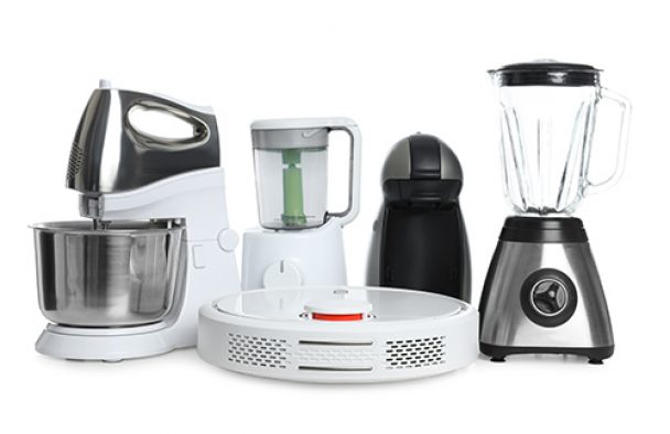 household 2021 05 17 163327