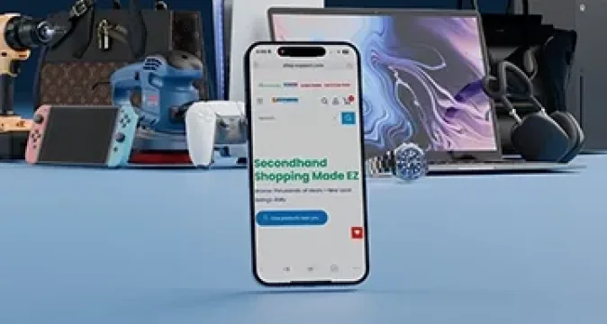 Browse EZPAWN Online – Pre-Owned Jewelry, Electronics, Tools & More