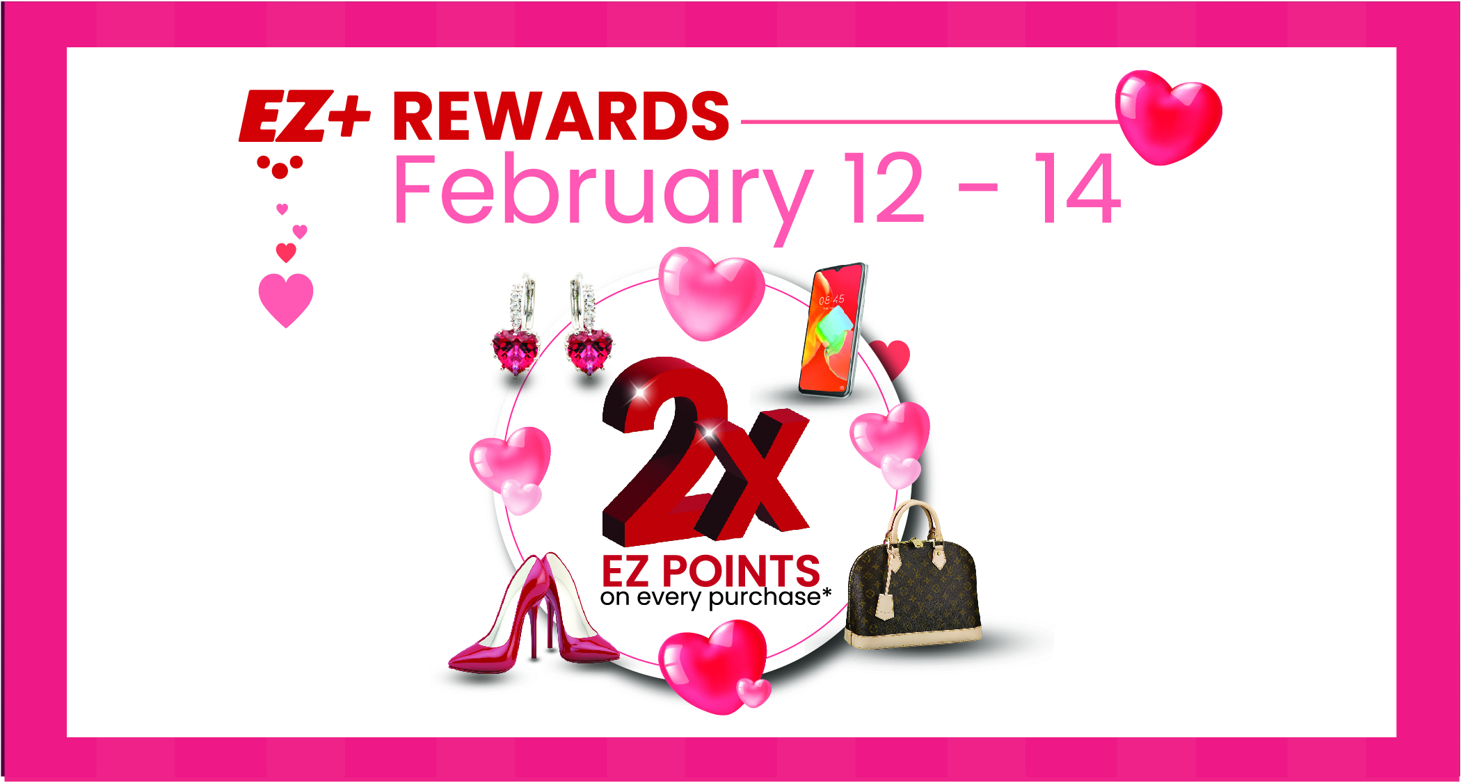 February 14